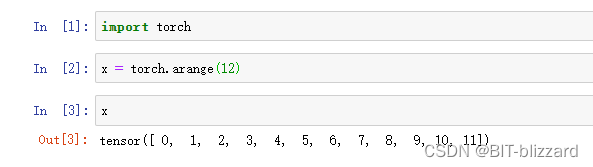 数维图如何执行JavaScript 数维是做什么的_数组_04