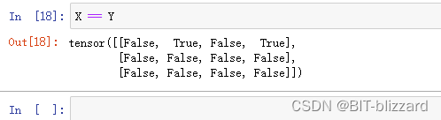 数维图如何执行JavaScript 数维是做什么的_机器学习_10