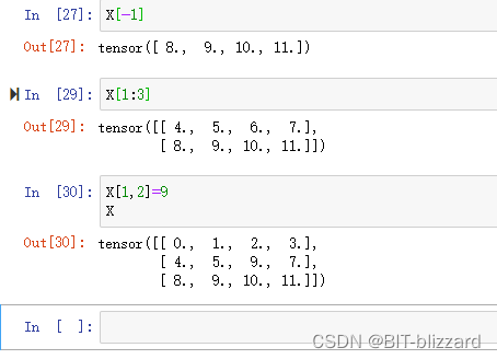 数维图如何执行JavaScript 数维是做什么的_数组_14