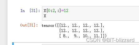 数维图如何执行JavaScript 数维是做什么的_机器学习_15