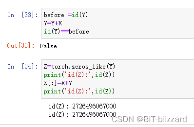 数维图如何执行JavaScript 数维是做什么的_深度学习_16