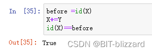 数维图如何执行JavaScript 数维是做什么的_机器学习_17