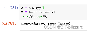 数维图如何执行JavaScript 数维是做什么的_机器学习_18