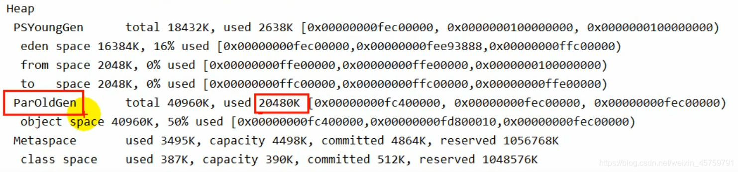 尚硅谷 宋红康 MySQL 高级篇 完整笔记 尚硅谷宋红康jvmppt_java_32