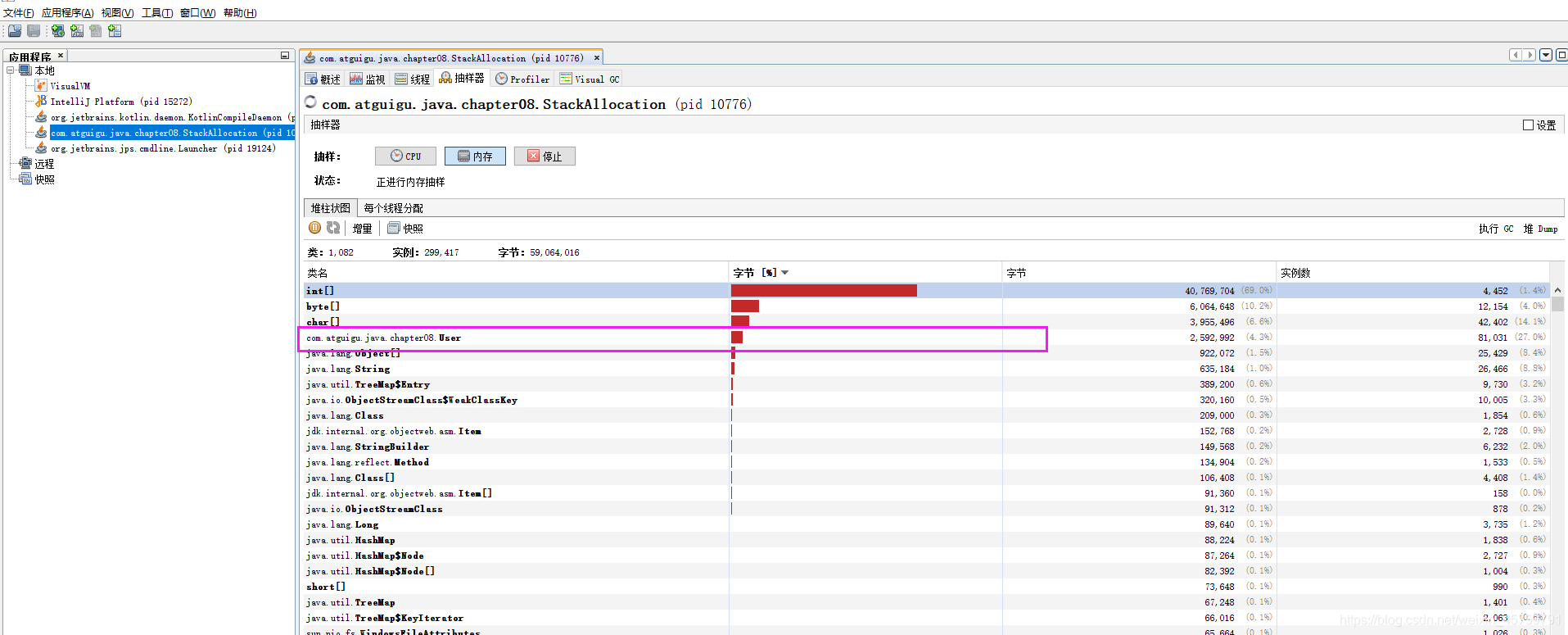 尚硅谷 宋红康 MySQL 高级篇 完整笔记 尚硅谷宋红康jvmppt_老年代_36