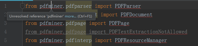 python 引入 sdk jar python sdk seems invalid_pycharm_03