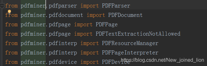 python 引入 sdk jar python sdk seems invalid_项目管理_07