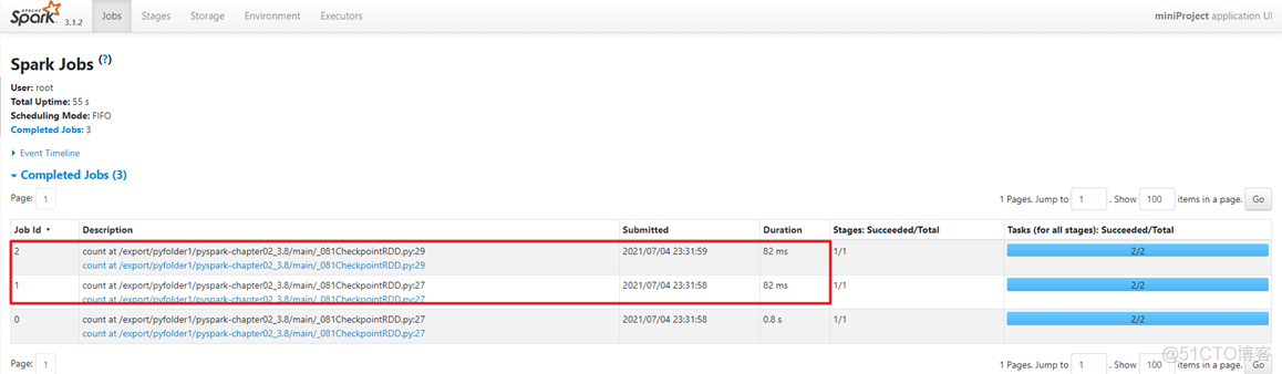 pyspark保存加载 pyspark cache_大数据_10