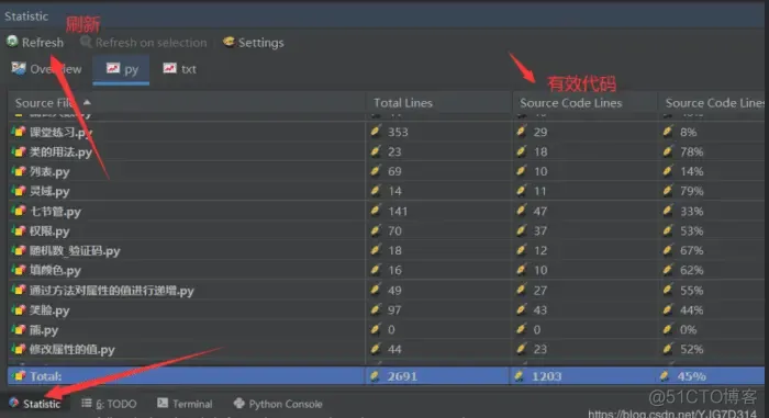 python下载的插件在哪个目录下 pycharm python插件_插件_02