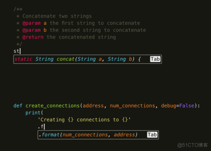 python下载的插件在哪个目录下 pycharm python插件_python下载的插件在哪个目录下_04