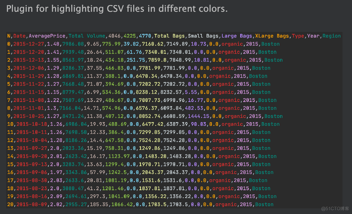 python下载的插件在哪个目录下 pycharm python插件_python_07