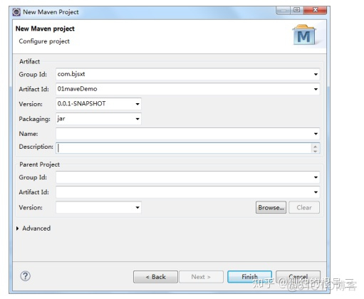 mysql的jar配置classpath mysql jar包在哪_mysql jar包_08