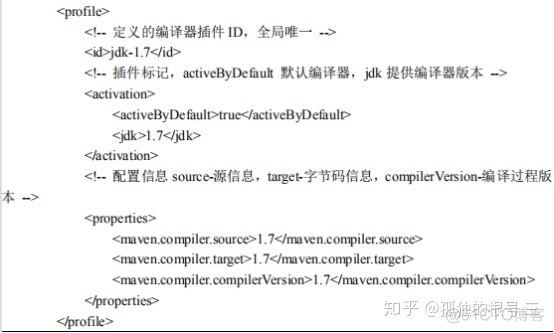 mysql的jar配置classpath mysql jar包在哪_mysql jar包_11