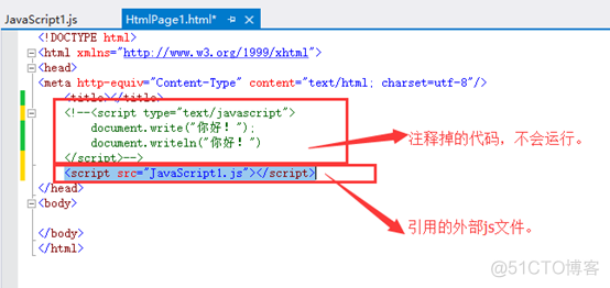 javascript是什么语言开发的 js用的是什么语言_操作系统_08