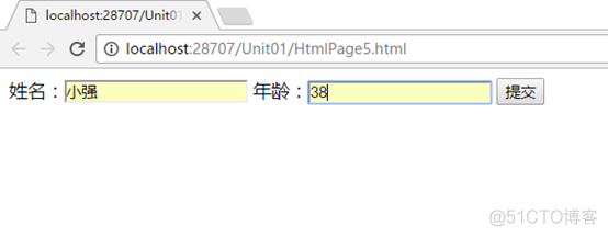 javascript是什么语言开发的 js用的是什么语言_操作系统_19