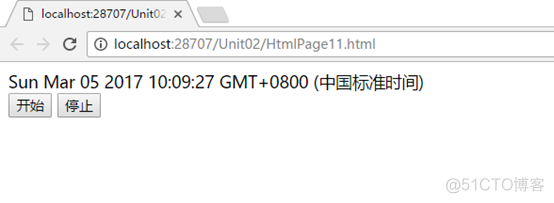 javascript是什么语言开发的 js用的是什么语言_xhtml_49