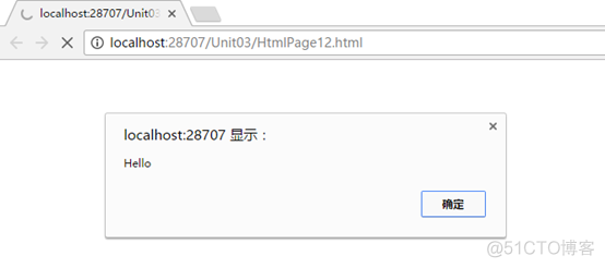 javascript是什么语言开发的 js用的是什么语言_c#_61