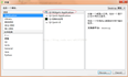 [Qt5] QT+VS读取dwg文件