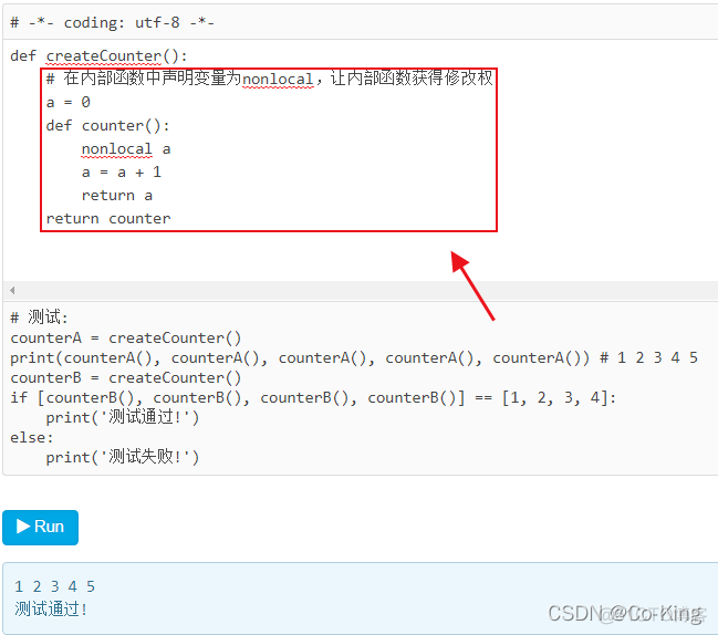 python廖学峰 python廖雪峰_Python_24