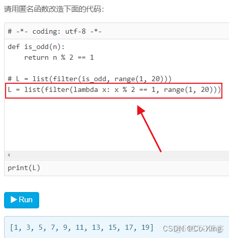 python廖学峰 python廖雪峰_Python_25