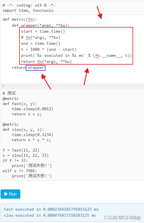 python廖学峰 python廖雪峰_数据挖掘_27