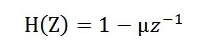 python 画梅尔频谱图 梅尔频谱和mfcc区别_特征提取_04