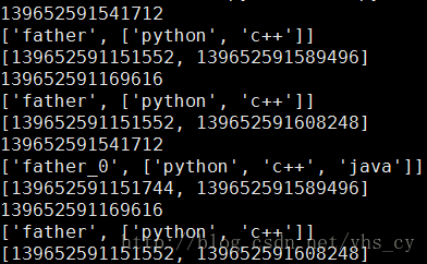 python文件无法复制到Word python为什么不能复制粘贴_python_03