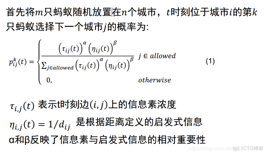 智能集群控制架构 集群智能算法_智能集群控制架构