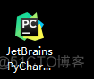 yum 安装python解释器 pycharm解释器安装_ci_07