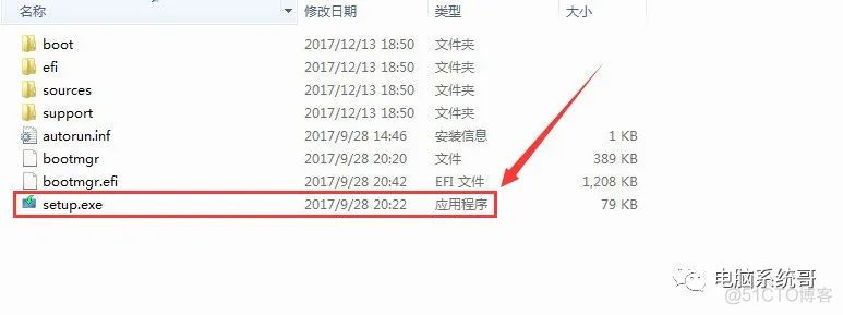 win10 安装pytorch cpu win10 安装条件_安装电脑硬件要求