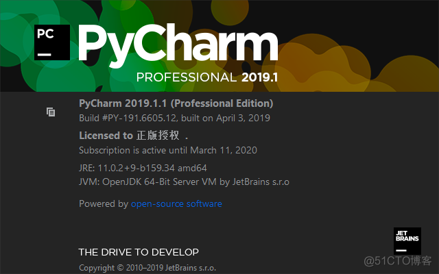 pycharm链接mysql pycharm链接远程环境_pycharm链接mysql