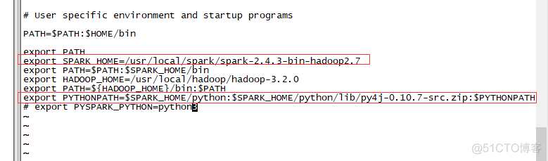 pycharm链接mysql pycharm链接远程环境_spark_21