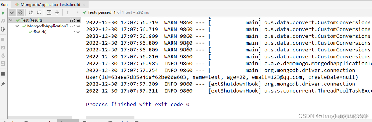 尚硅谷hadoop资料下载 尚硅谷mongodb_nosql_13