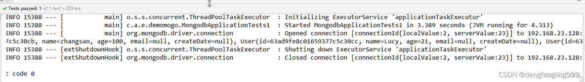 尚硅谷hadoop资料下载 尚硅谷mongodb_数据库_34