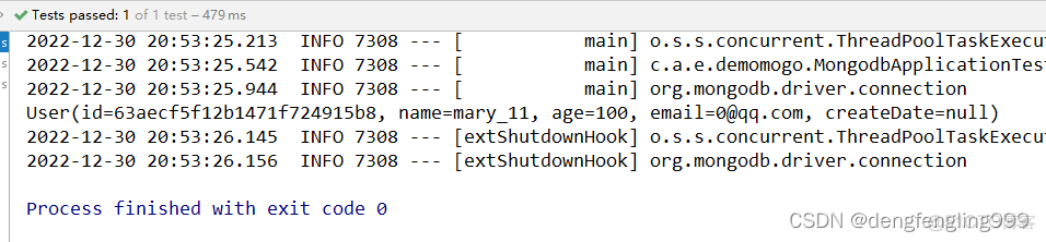 尚硅谷hadoop资料下载 尚硅谷mongodb_mongodb_44