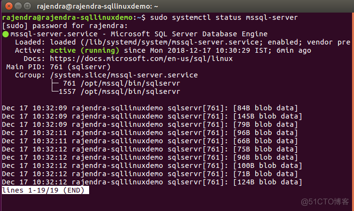 sql server 故障转移群集 sql故障转储文件_java_02