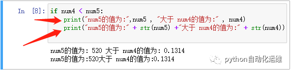 python从入门到实战第三版电子 python快速入门第3版电子书_python快速入门第3版电子书_07