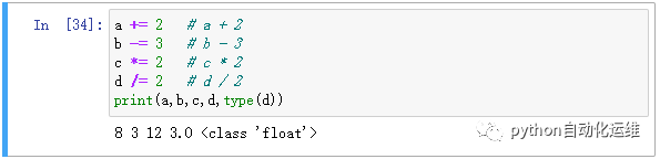 python从入门到实战第三版电子 python快速入门第3版电子书_Python_12