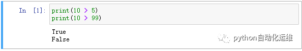 python从入门到实战第三版电子 python快速入门第3版电子书_Python_14