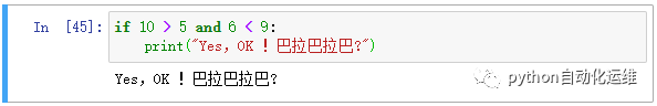 python从入门到实战第三版电子 python快速入门第3版电子书_整型_16