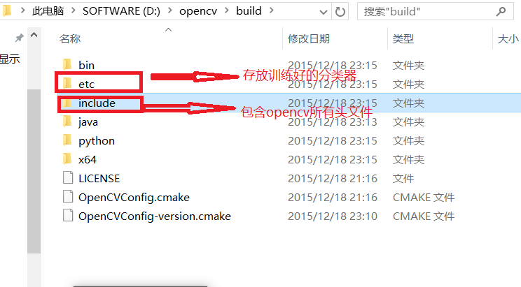 opencv计算机视觉项目实战 pdf opencv3计算机视觉pdf_计算机视觉_04