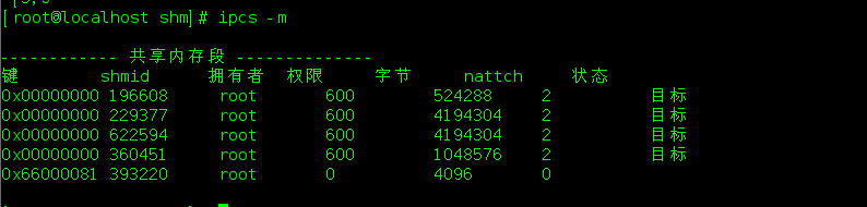 exchange2019基于共享存储的高可用架构 共享存储通信_共享存储