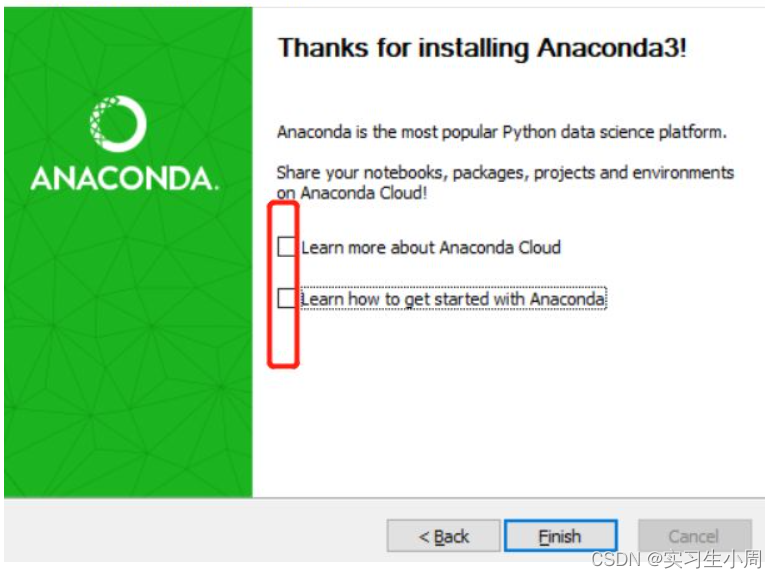 conda解释器中python版本设置 anaconda 解释器_开发语言_08