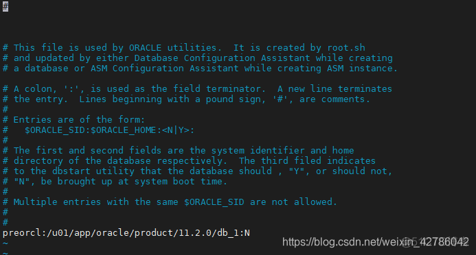 centos开机自动启动python项目 centos7开机自动启动_nginx_03