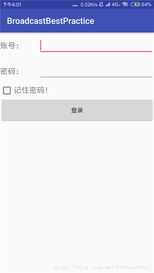 Android mmkv保存list集合 android怎么保存代码_新人学习