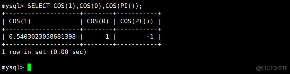 mysql字段绝对值 mysql求绝对值_字符串_08