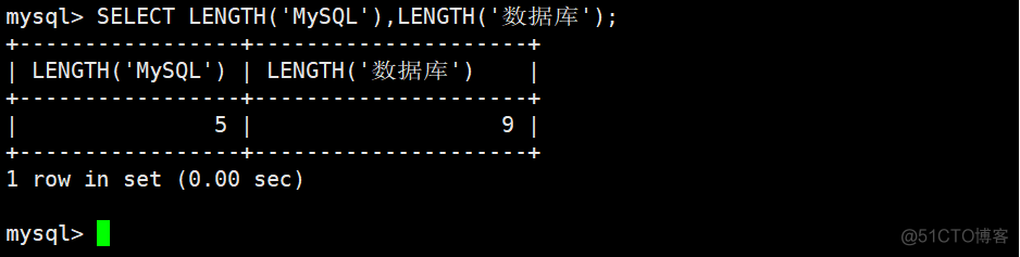 mysql字段绝对值 mysql求绝对值_函数返回_13