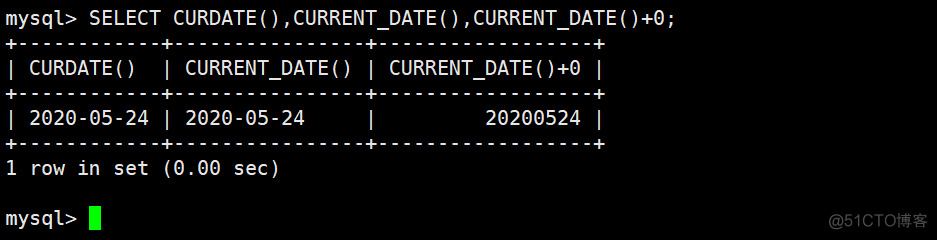 mysql字段绝对值 mysql求绝对值_字符串_23