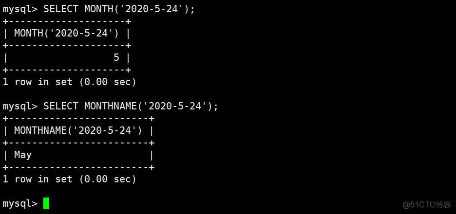 mysql字段绝对值 mysql求绝对值_mysql函数表_27