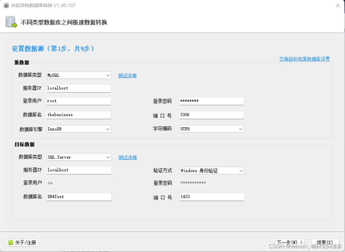 电商系统的mysql表的设计 电商 数据库设计_数组